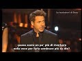 Robert Downey Jr (Iron Man) era un CATTIVELLO