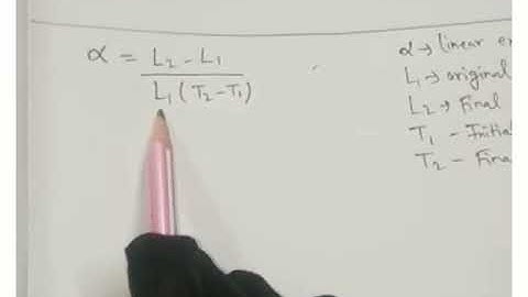 Class 8 physics ch 6  part 2 Heat Transfer