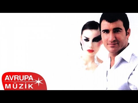 Murat Kurşun - Seni Sevmek (Full Albüm)