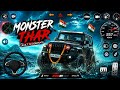 ||Modified Mahindra Thar Car Games: Indian Cars (Gadi Wala Game) - Car Game Android Gameplay 2026||