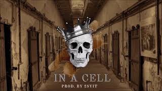Free In A Cell - Lpb Poody X Staysolidrocky X 2020 Bedroom Trap Type Beat Prod. By 2Syit