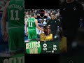 Peyton Pritchard performance was God Level in game 4! #bostonceltics #nbaplayoffs #nba