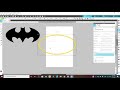 How to Create SVG'S/PNG using Silhouette Design Studio