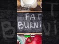 Weight Loss Myth: Cut Sugar? NO! Calorie Deficit is Key! #shorts #facts