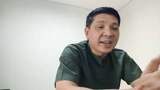 Belajar Asuransi "7 langkah Penjualan Asuransi" #ceritaasuransi #belajarasuransi