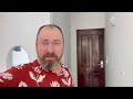 Фукуок. Вьетнам. Пытались залезть в номер | Странный район на улице острова - никого нет #фукуок