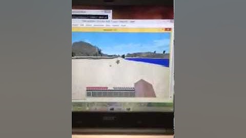 Canary Latch Plugin: PoC de Latch para el CanaryMod Server de MineCraft