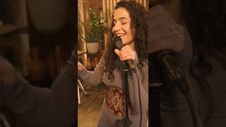 Как армянская песня из детства зазвучала по-новому❤️ #armenianfolkmusic #rubenhakhverdyan