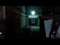 CALL OF DUTY BLACK OPS ZOMBIES GAMEPLAY NO COMMENTARY CALL OF DUTY BLACK OPS ZOMBIES GAMEPLAY NO COMMENTARY