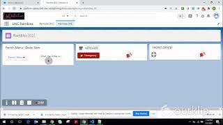 LWC - Micro Project - Part 03 - Hotel App - Pub Sub Pattern
