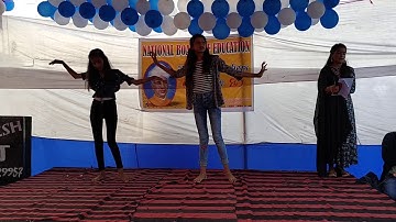 video 20190905 170522