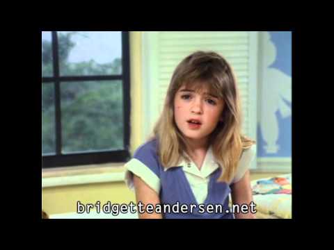 The Parent Trap II Clip