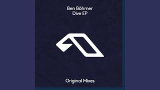 Sonnenallee (Extended Mix)