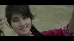 Hero MotoCorp - International Women's Day