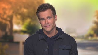 Celebrity Cameron Mathison Opens Up 1 Year After Losing His Home 😢🔥❤️ Net Worth