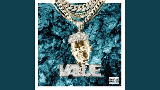 Still Fly Boy (feat. YOUNG HASTLE & DJ TY-KOH)