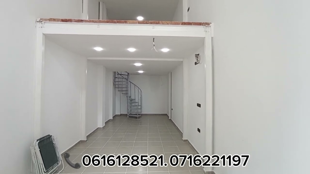 #اصلاحات #محلات #تجارية#افكار #السكن #الاقتصادي