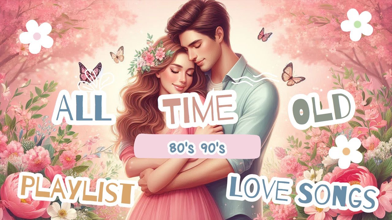 You can listen to this music forever! The most beautiful melody in the ...
