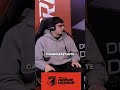 HUASOPEEK y su gran momento actual en 9z