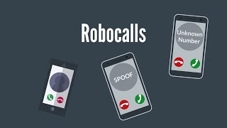 How to reduce or stop robocalls: 6 tips for sorting out who's calling you
