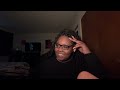 ASMR I’m back💘😂 (Raw and unedited)