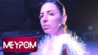 Ezgi Pekel - Deliyim (Official Video)