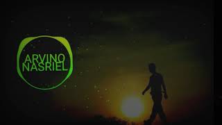 band indie - genis (gembel necis) sepenggal hati yg terluka