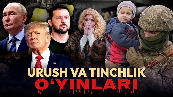 Romoldagi minora Rus porno sauna