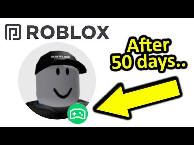 Why Roblox Has Been Offline For 50 Days Youtube First Comment - roblox offline site