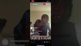 Jetsonmade Quick Cookup