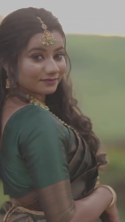 Mallu Actress hot new#trending #viralvideo #viralshorts #viralvideos #shortsfeed #shortvideo