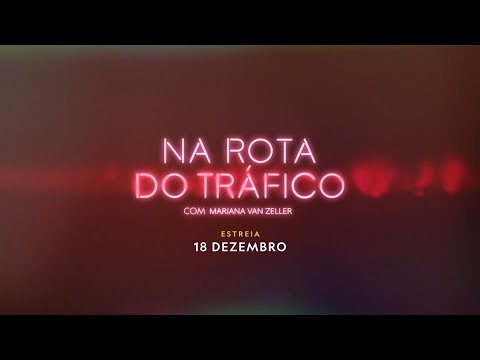Na Rota do