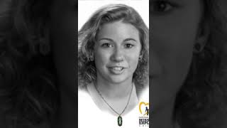 After 46 Years, She Has a Name: The Story of Doris Girtz | Perry County Jane Doe