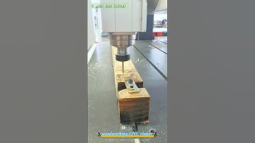 4 axis cnc router machinr for woodworking#4axiscncrouter#woodworking#cncrouter #4axiscnc #cnc4axis