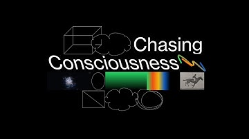 Chasing Consciousness - a MycoSymbiotics Documentary ( Etheogen Genome Project Oaxaca 2022)