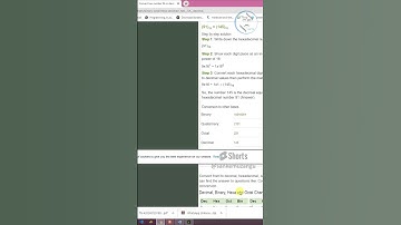 8 Bit Addition 8085 Assembly Code Using GNUSim8085 in Tamil #sm #shorts #8bitaddition @8085_Code