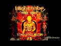 Hilight tribe  free tibet vini vinci remix short version