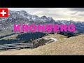 Kronberg switzerland   the breathtaking mountains and valleys in the appenzellerland  2023