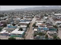 Juarez Mexico Hood Compilation And Drone Footage