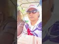 #tricycle#rides#generalsantoscity #philippines
