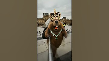 MOST INSANE SORA AI VISIONS! 🤯 Grandpa Digging Treasure & Cartoon Police Chases!