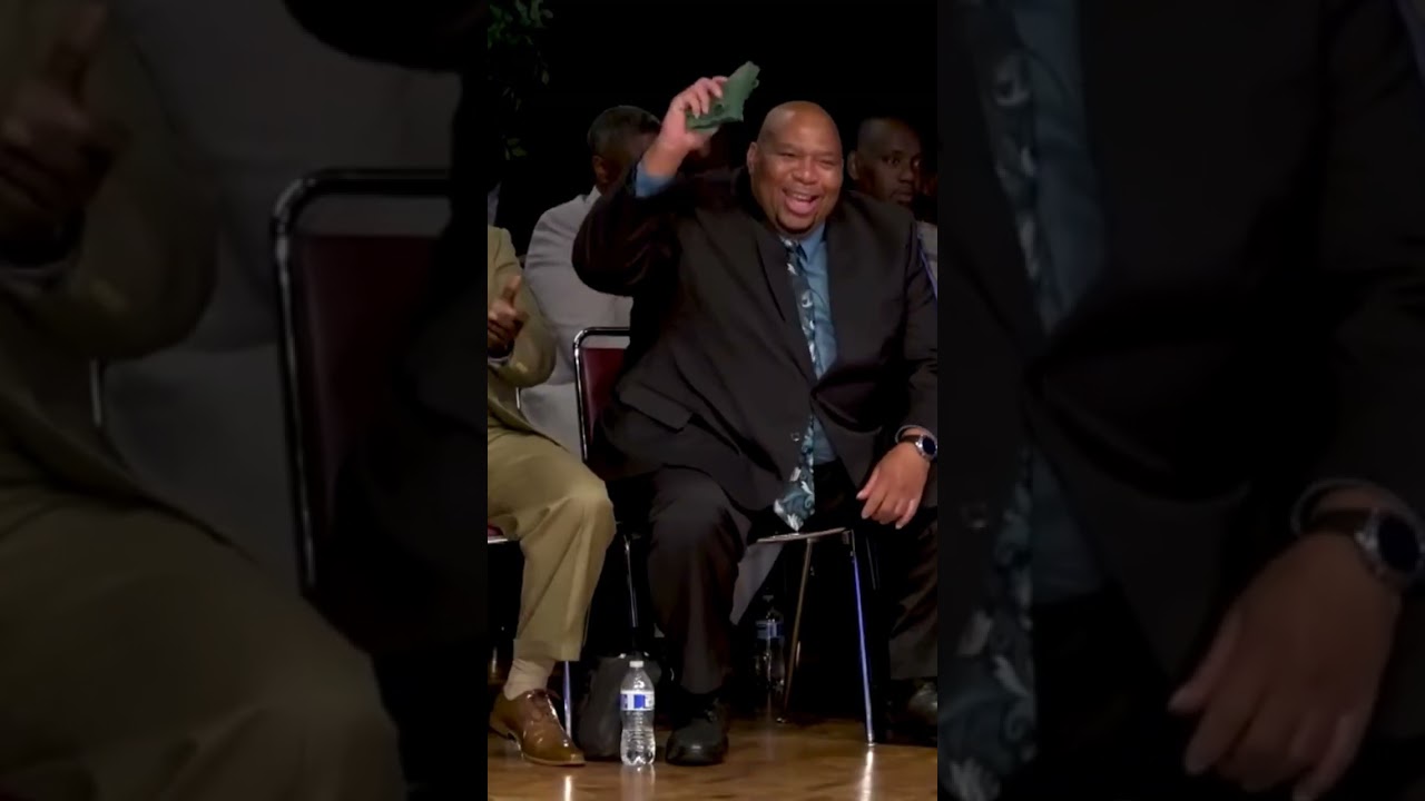 What Ah Oh With Jelly Eyball Funny Com Original Sound (contains Music Fromshotrs 3653  - Video