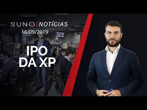 ?Ataque na Arábia Saudita; IPO da XP e Atlas Quantum tem bens penhorados