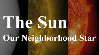 The Sun: Measuring and Understanding the Closest Star