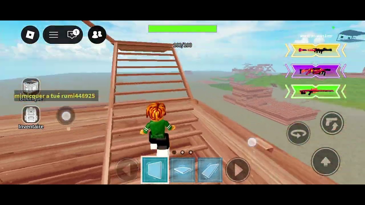 𝒰𝓃ℯ 𝓅ℯ𝓉𝒾𝓉ℯ 𝒻𝒾𝓁𝓁ℯ ℯ𝓉 𝓈𝒶 𝓂ℯ𝓇ℯ 𝓈𝓊𝓇 𝒻ℴ𝓇𝓉ℯ𝓇ℯ𝓈𝓈ℯ 