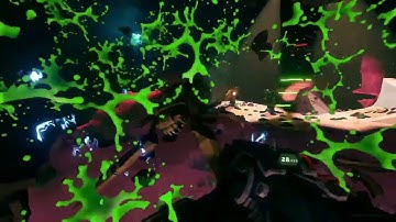 Deep Rock Galactic (no hud is immersive and i love it) ROCK AND STONE!