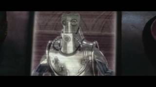 YouTube video B6d1nuKB9wo