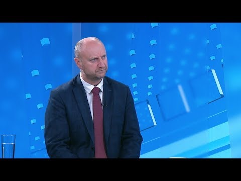 činjenice o povezivanju utakmica
