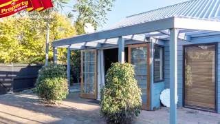 6 Newland Court, Central, Palmerston North.