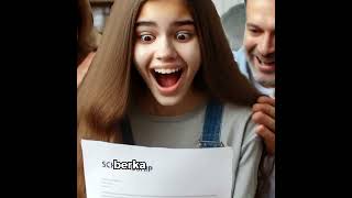 Perjuangan Tanpa Batas kisah motivasi